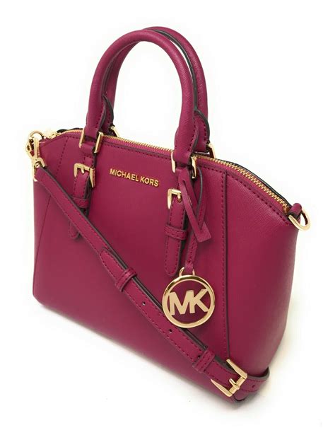 google michael kors handbags.